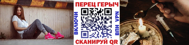 Купить где  Богданович  Героин VHQ 